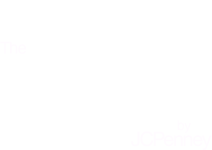The Ex-Change by JCPenney