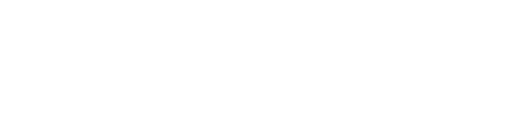 Feelings change. Now your jewelry can too.